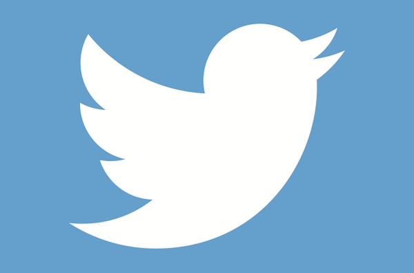 Twitter Sesli Arama Onay Kodu